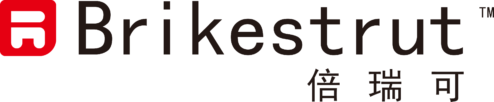 苏州倍瑞可建筑科技有限公司